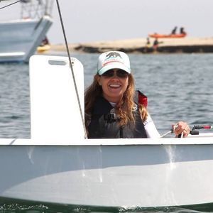 Meet your Posher, Meghan